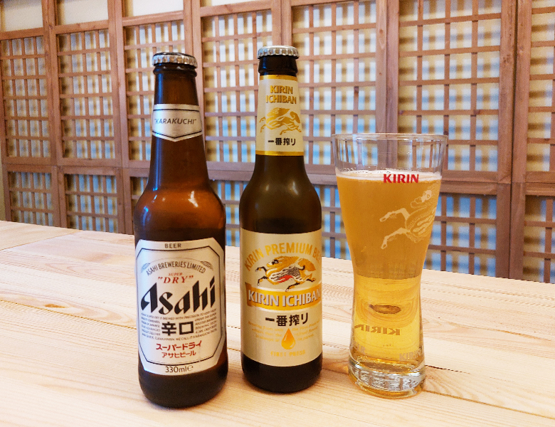 omakase-lisbon-janapense-beers