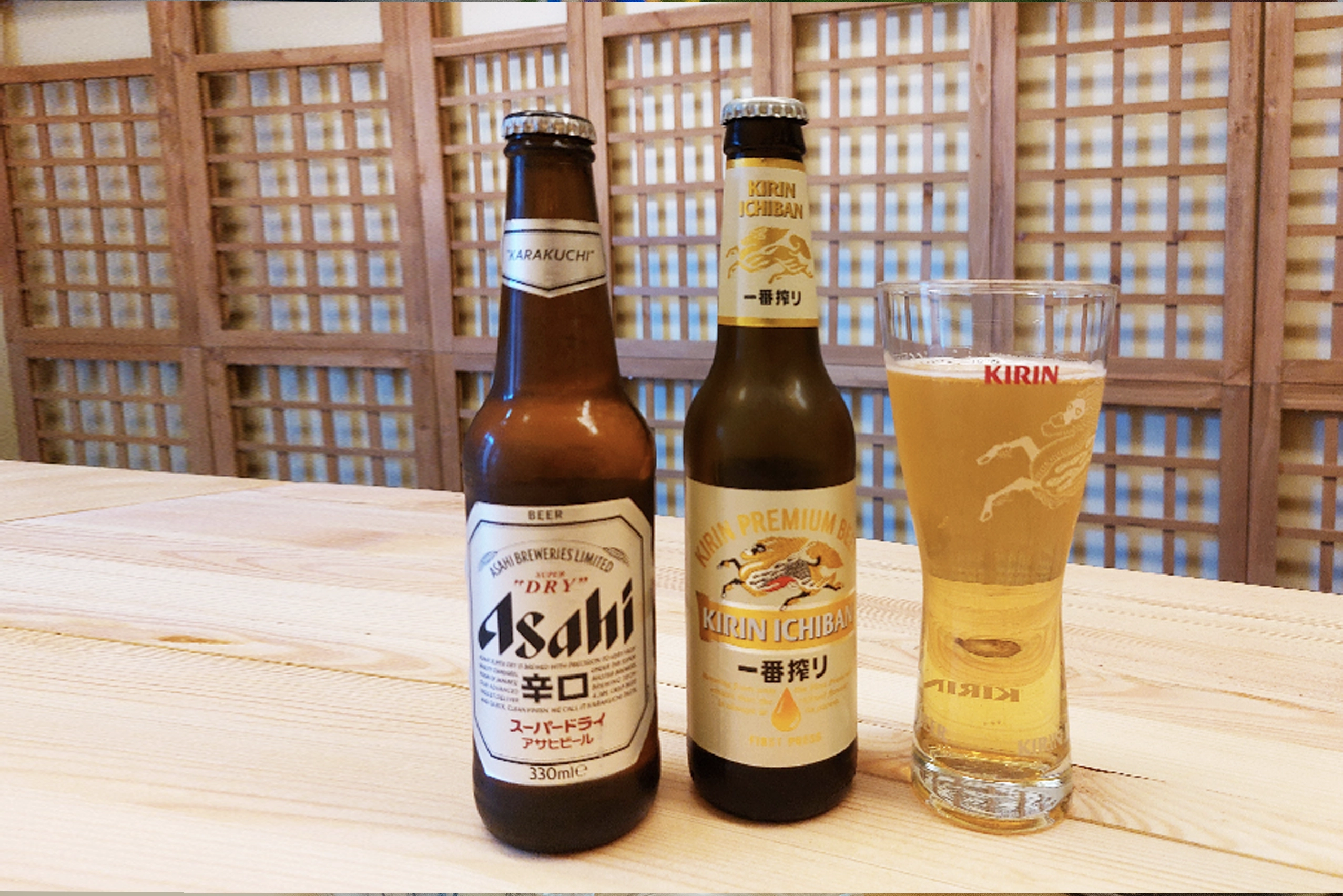 cerveja beer sake sushi lisbon omakase wa