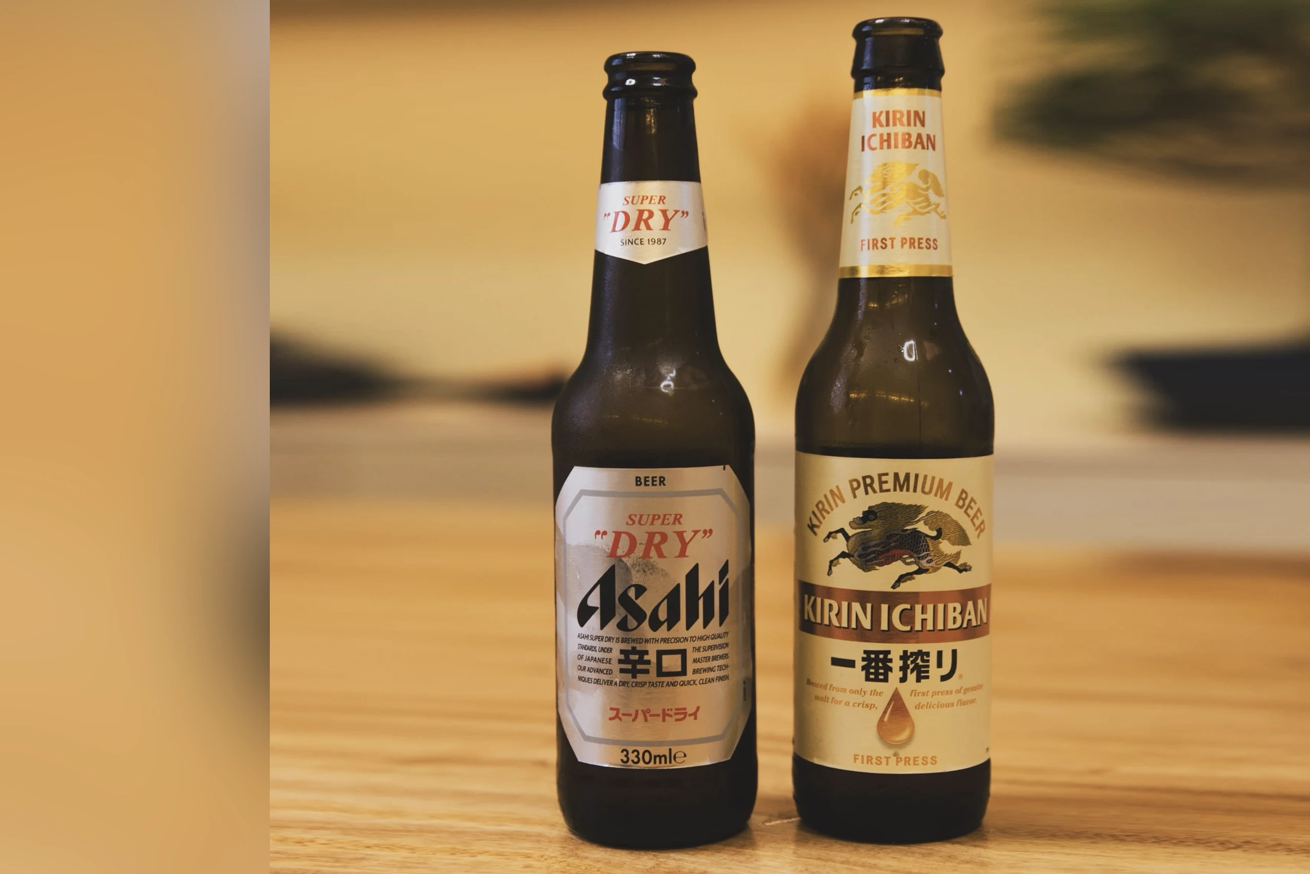 cerveja-japonesa-omakase-lisbon